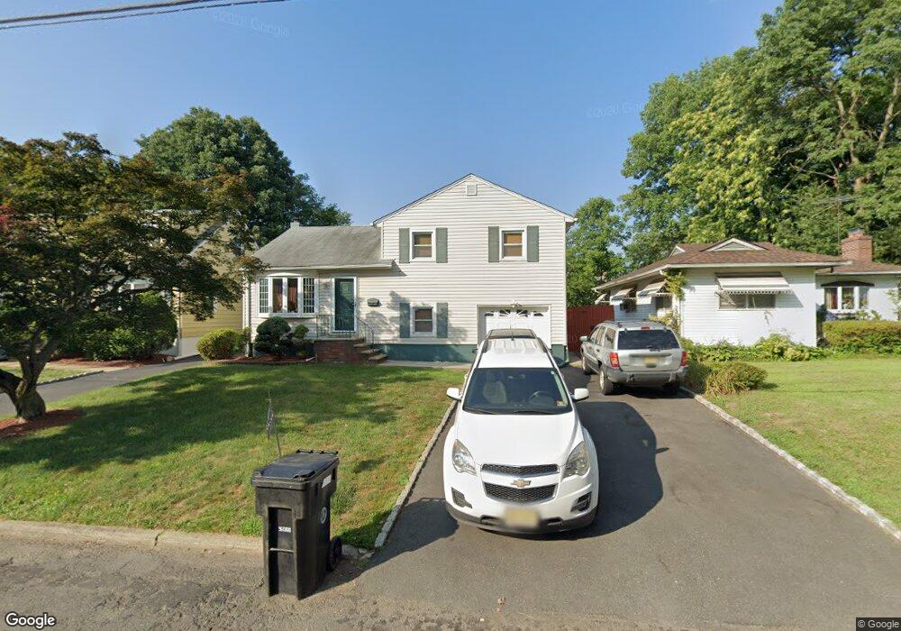 132 Reeve Terrace unit 34, Plainfield, NJ 07062 - photo 1