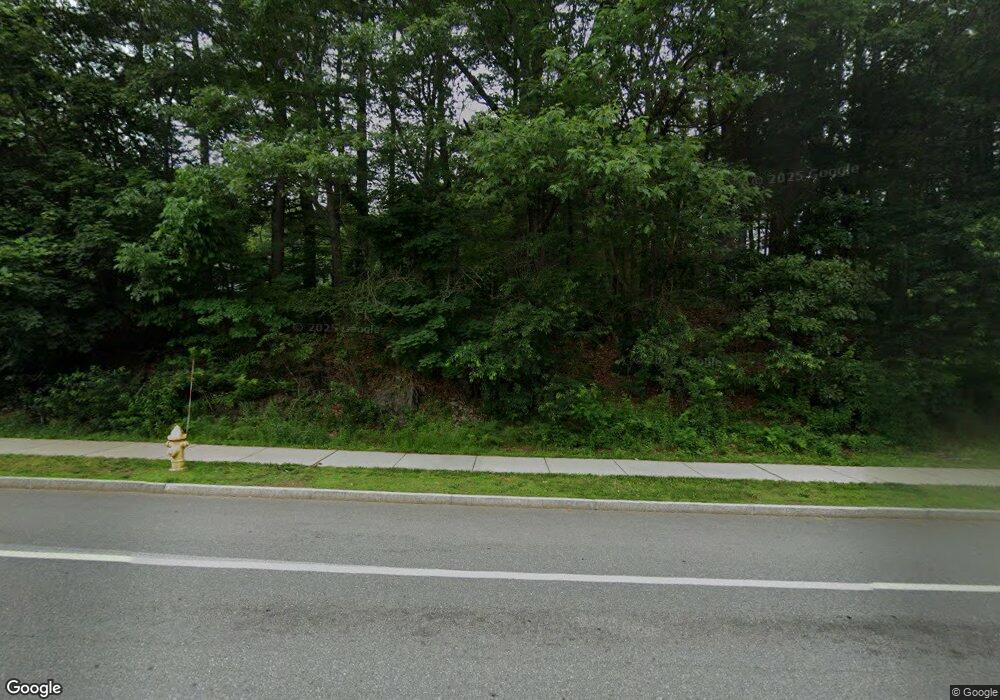 1145 High St, Westwood, MA 02090 - photo 1