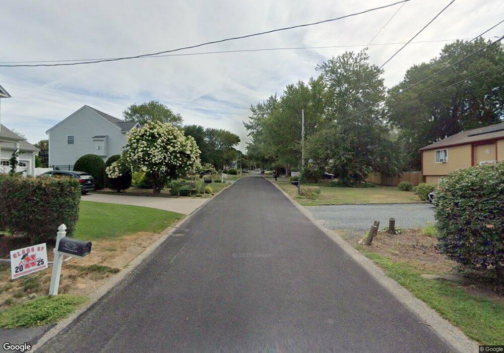 322 Montauk Rd, Narragansett, RI 02882 - photo 1