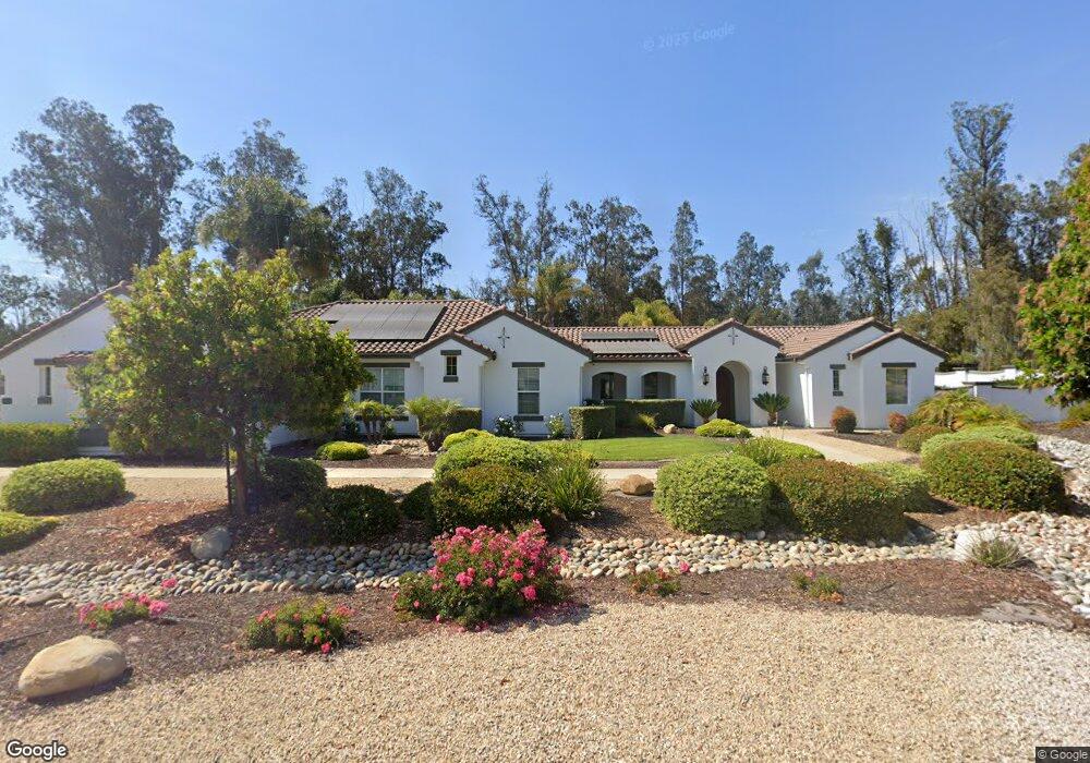 740 Conestoga Ln, Nipomo, CA 93444 - photo 1