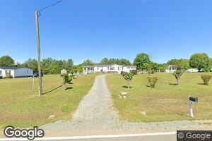 1167 Rodgers Chapel Rd, Clover, VA 24534