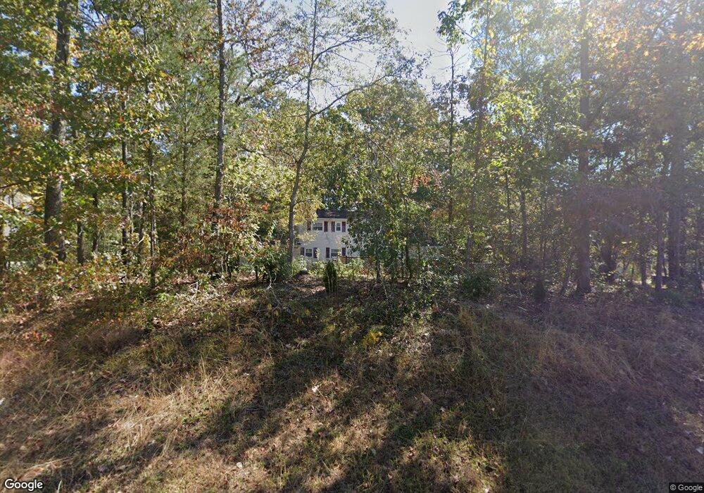 3656 Pennington Dr SE, Conyers, GA 30013 - photo 1