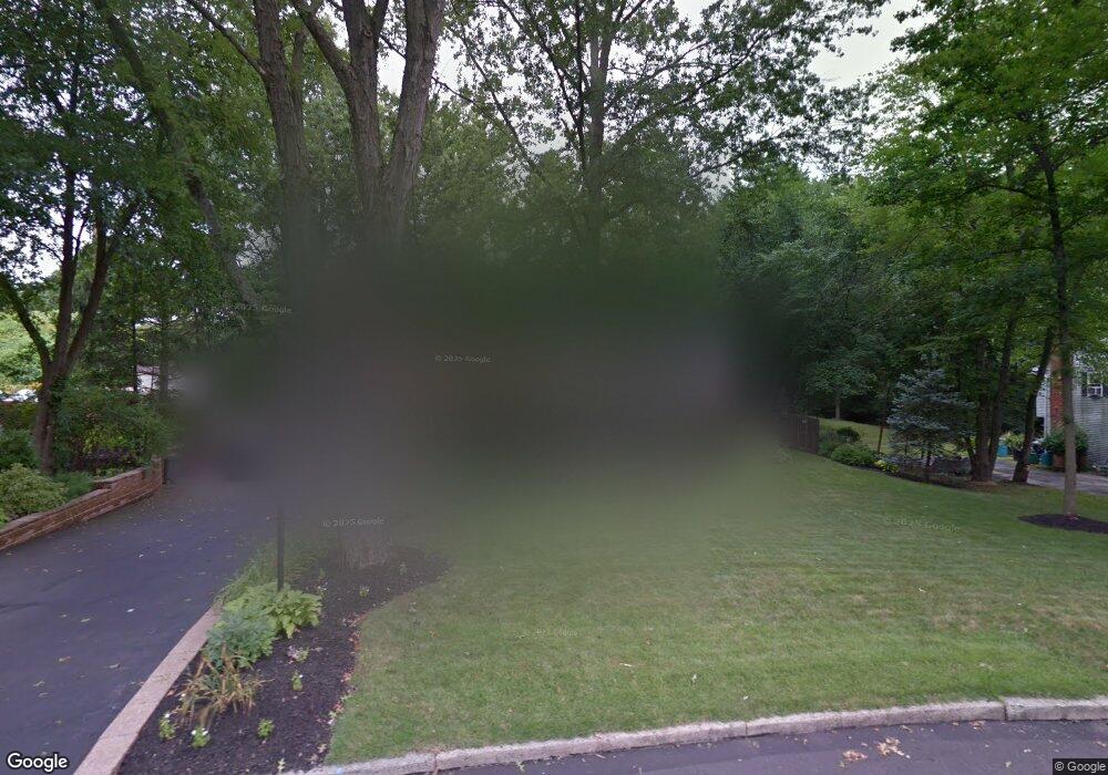 284 Strawberry Cir, Langhorne, PA 19047 - photo 1