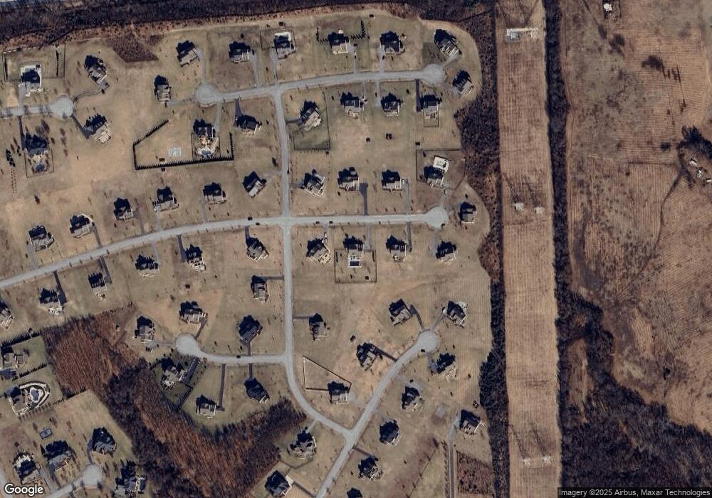 13003 Isaac Ducket Rd, Bowie, MD 20721 - photo 1