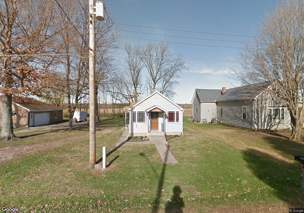 1950 Daugherty Ave, Columbus, OH 43207 - photo 1