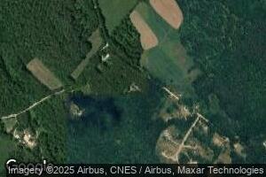 326 Gilmanton Rd, Barnstead, NH 03218