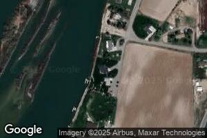 196 N 840 E, Declo, ID 83323