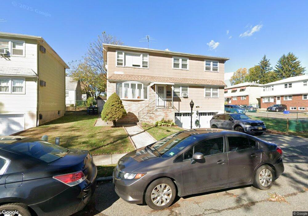 7 Nancy Place unit 2, Bloomfield, NJ 07003 - photo 1