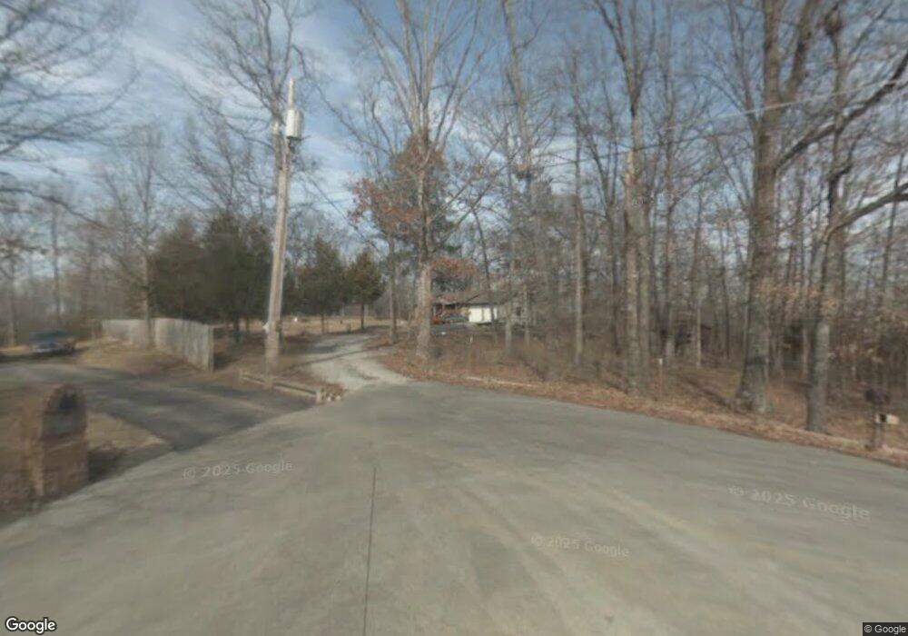 1009 Northwood Dr, Paragould, AR 72450 - photo 1