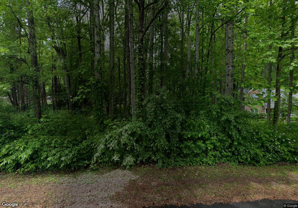 10400 Shaw Dr, Spotsylvania, VA 22553 - photo 1