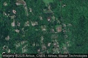 28 Evergreen Passway, Lakeside, CT 06758