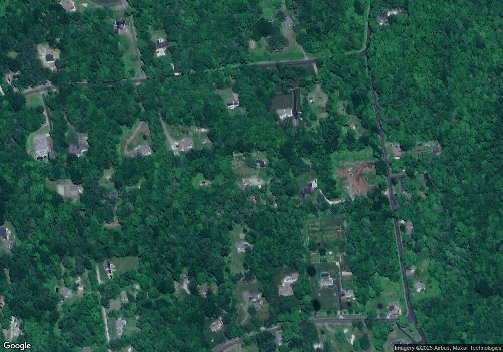 28 Evergreen Passway, Lakeside, CT 06758 - photo 1