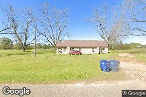 1493 Centenary Rd, Luverne, AL 36049