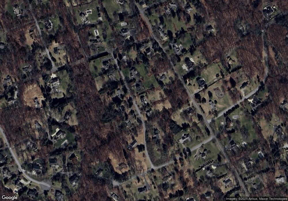 24 Henry Austin Dr, Wilton, CT 06897 - photo 1