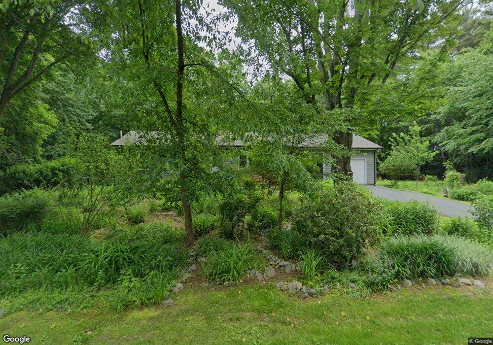 167 Chases Pond Rd, York, ME 03909 - photo 1