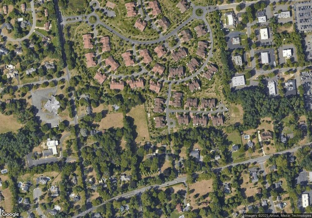 4 Edwards Farm Ln unit 4002, Tinton Falls, NJ 07724 - photo 1