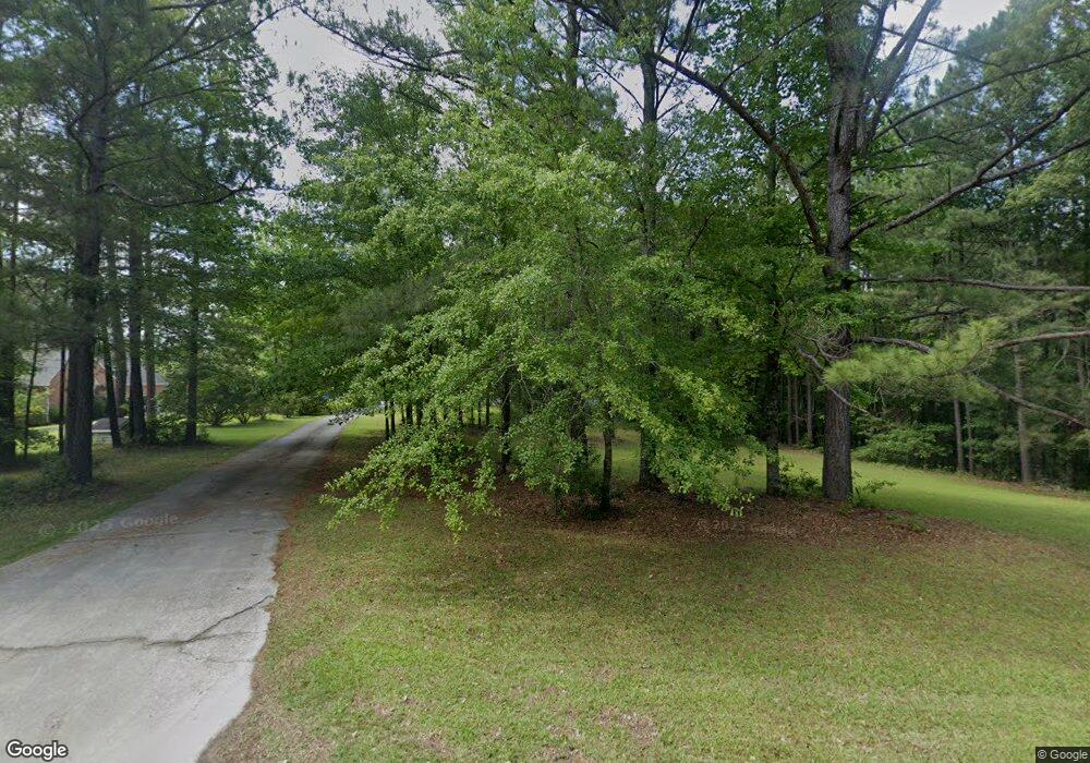 151 Weatherford Place, Macon, GA 31210 - photo 1