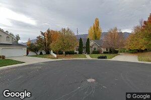 357 S 320 W, Lindon, UT 84042