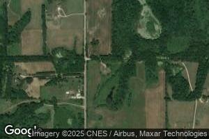 4925 Loftus Rd, Middleville, MI 49333