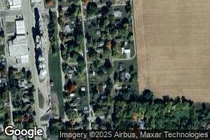 302 S Locust St, Wenona, IL 61377