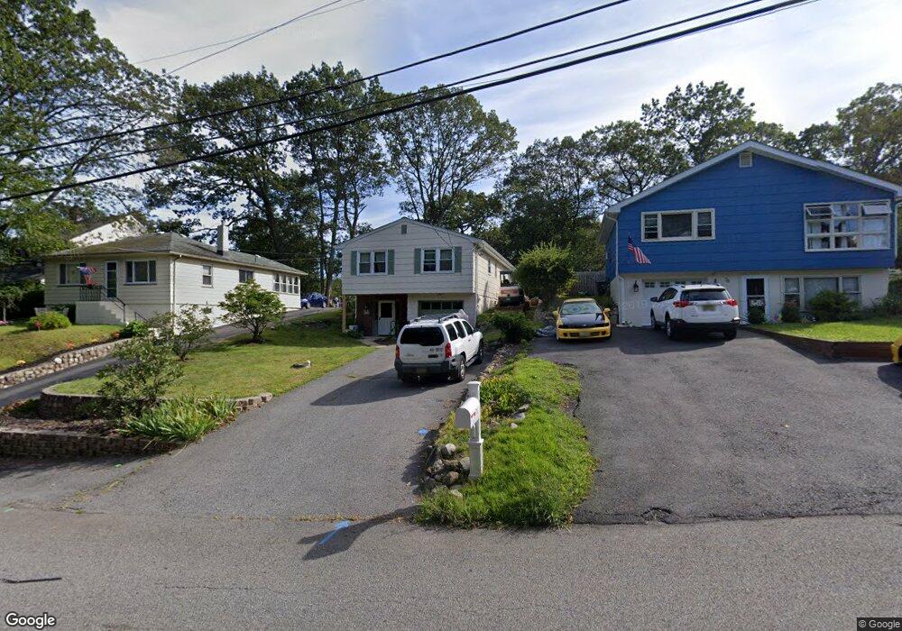 78 Rogers Dr, Landing, NJ 07850 - photo 1