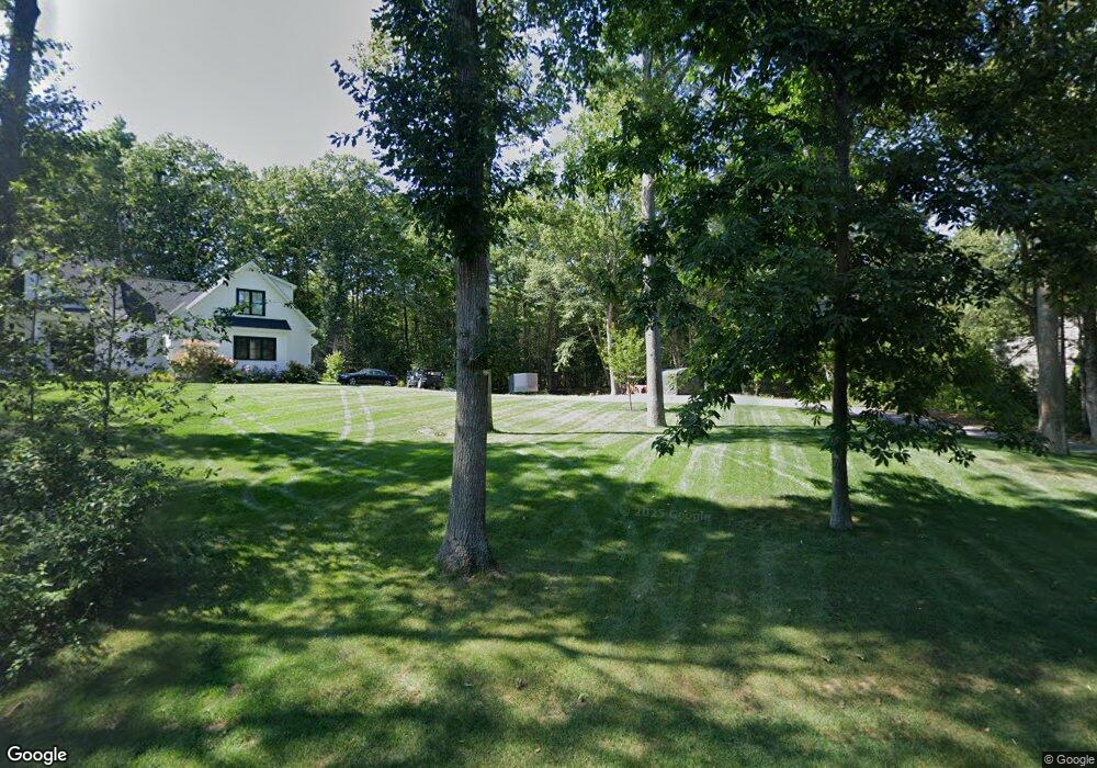 411 Beech Rd, Eliot, ME 03903 - photo 1