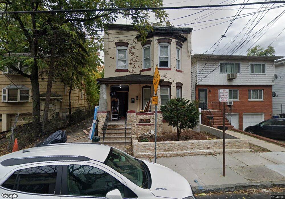 276 Smith St, Newark, NJ 07106 - photo 1
