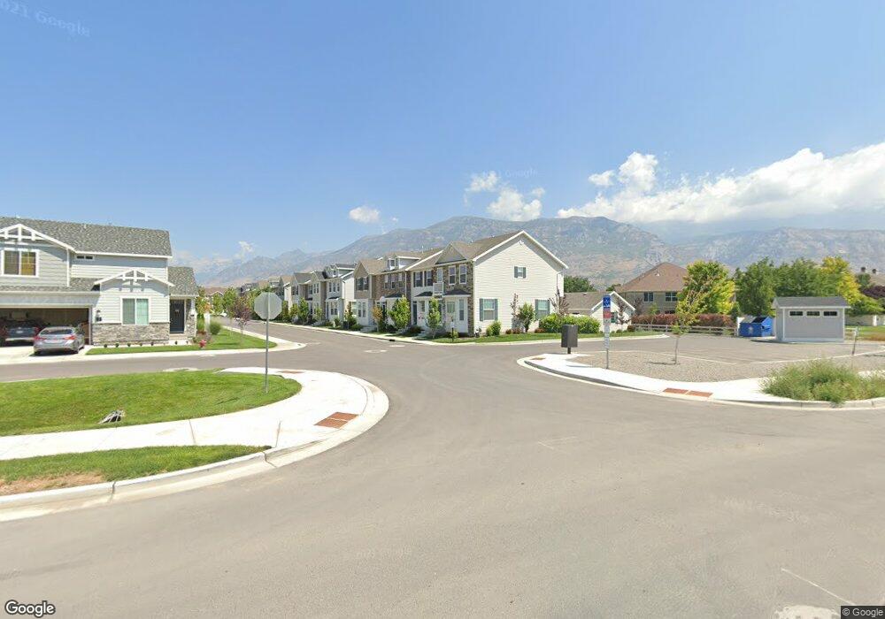 65 S 1200 W unit 44, Pleasant Grove, UT 84062 - photo 1