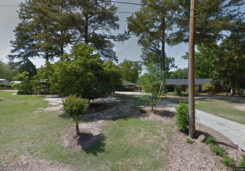 111 Cokesbury Ct, Augusta, GA 30907 - photo 1