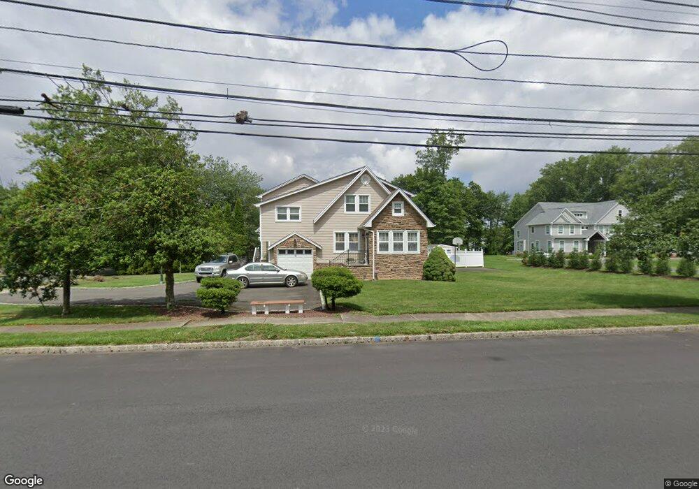 87 Hanover Rd, East Hanover, NJ 07936 - photo 1