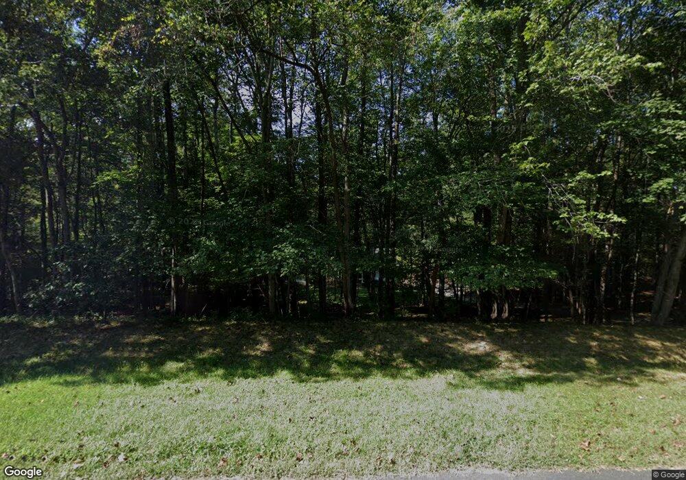 2878 Spring Lakes Dr, Davidsonville, MD 21035 - photo 1