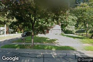 1901 Parker St, Springfield, MA 01128