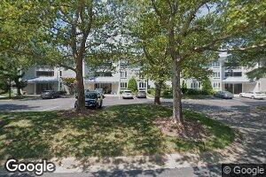 2G Oyster Cove Dr, Grasonville, MD 21638