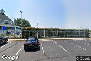 2D Oyster Cove Dr, Grasonville, MD 21638