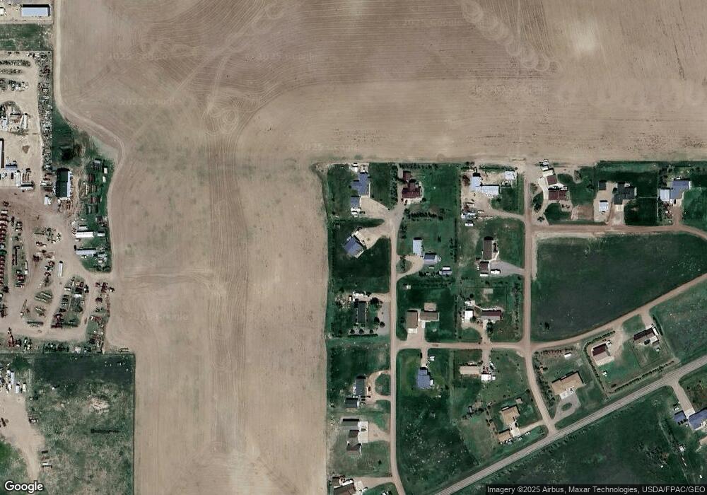 1370 37th Ave W, Havre, MT 59501 - photo 1