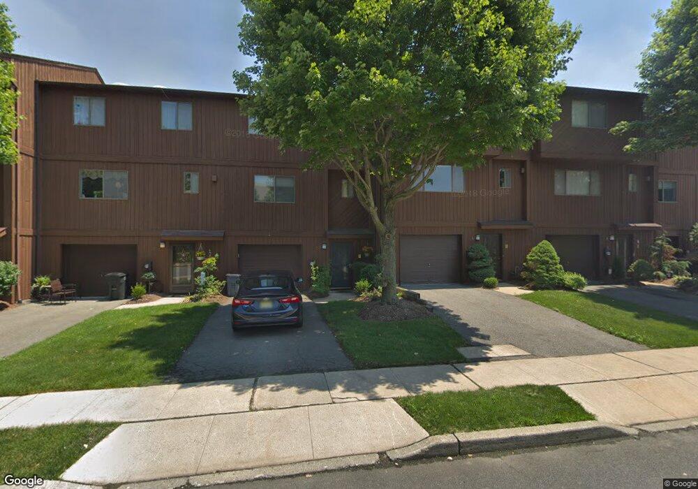 8 Penney Ct, Hawthorne, NJ 07506 - photo 1