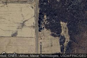 N5160 Cemetery Rd, Tony, WI 54563