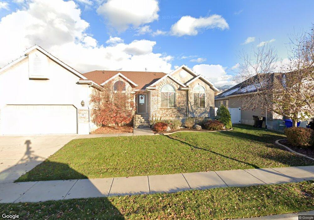 59 Cara Vella Ln, Centerville, UT 84014 - photo 1