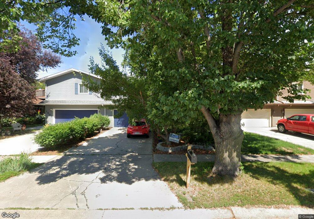 1501 23rd St S, Fargo, ND 58103 - photo 1