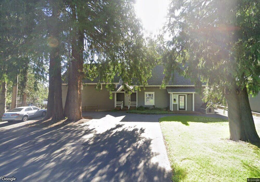 28930 88th Ave NW, Stanwood, WA 98292 - photo 1