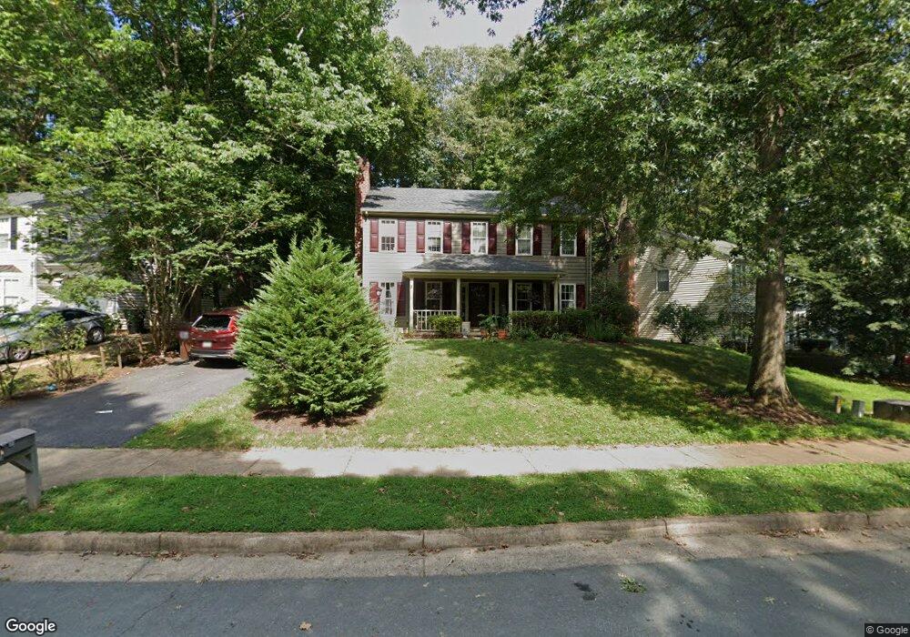 916 Royer Dr, Charlottesville, VA 22902 - photo 1