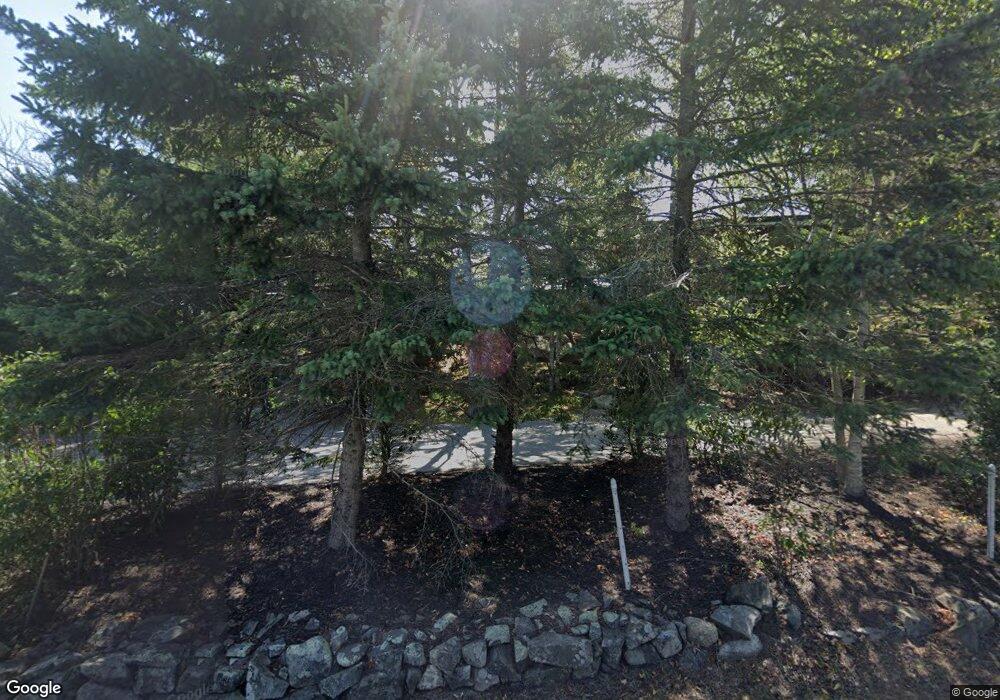 391 Shore Rd, Cape Neddick, ME 03902 - photo 1