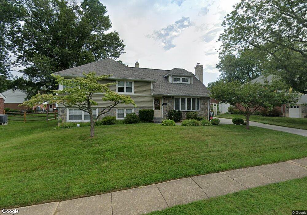 1811 Jaybee Rd, Wilmington, DE 19803 - photo 1