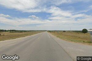 0 Hwy 99 Unit 254470, Howard, KS 67349