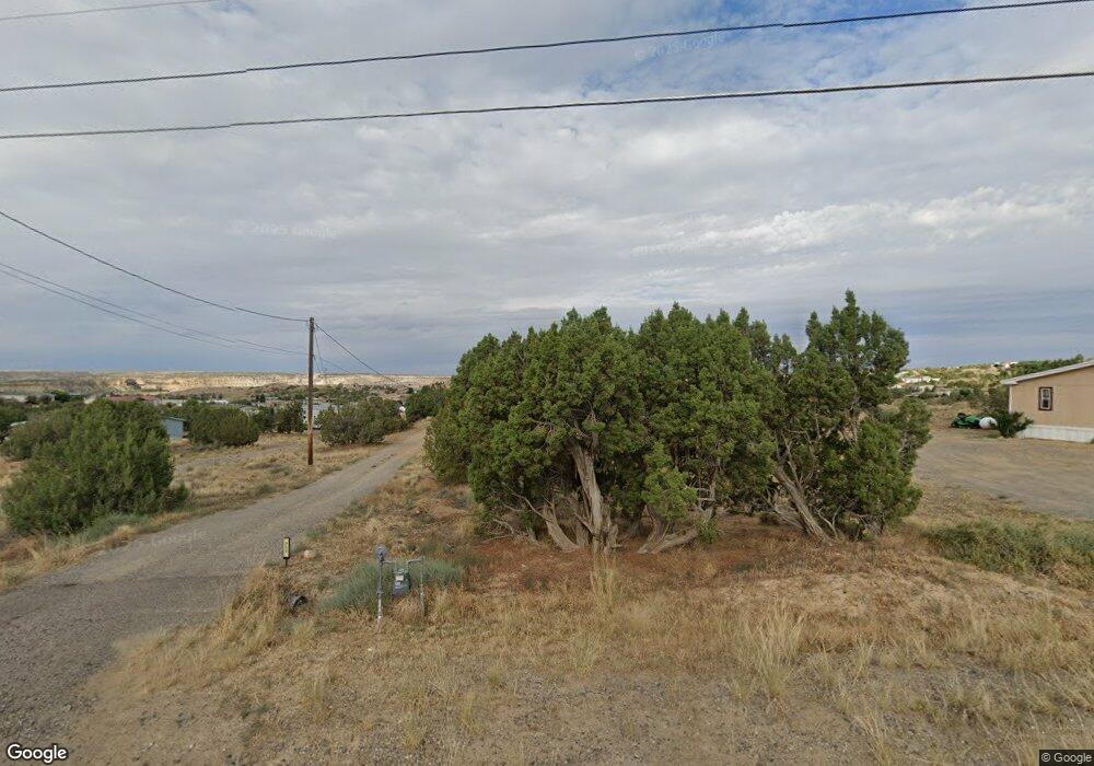 711 Alise Ave, Farmington, NM 87401 - photo 1