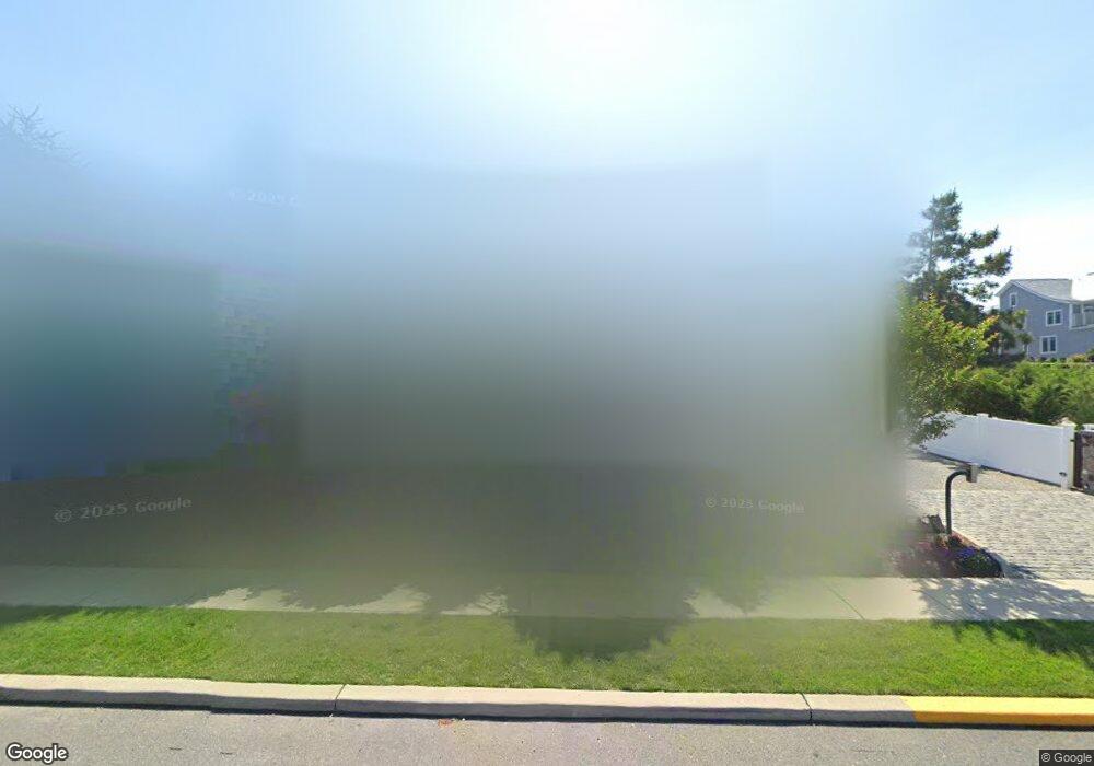 1049 1/2 Ocean Ave, Mantoloking, NJ 08738 - photo 1