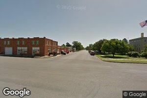 2613 Highway 183, Coldwater, KS 67029