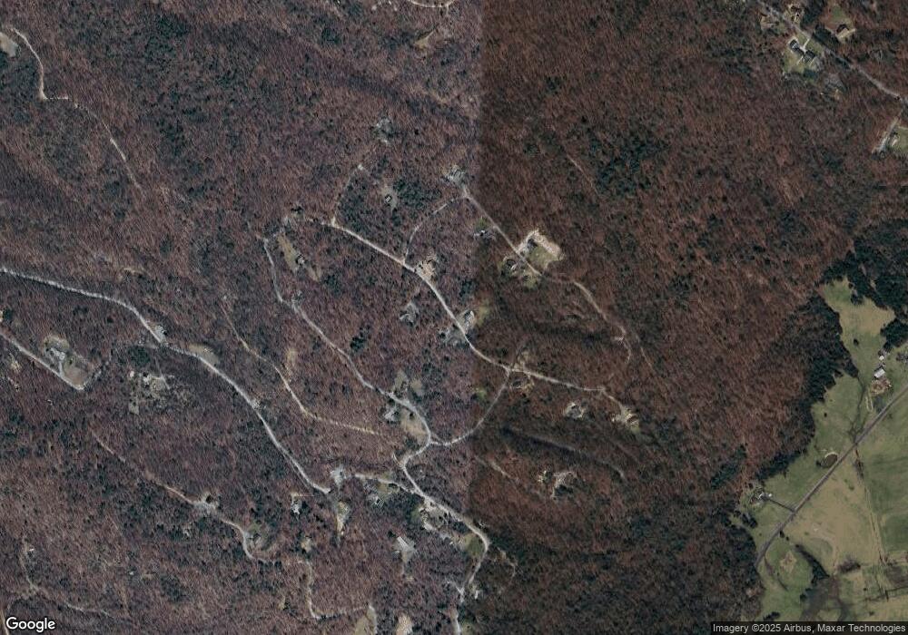 0 Cross Creek Rd unit 1005511350, Luray, VA 22835 - photo 1