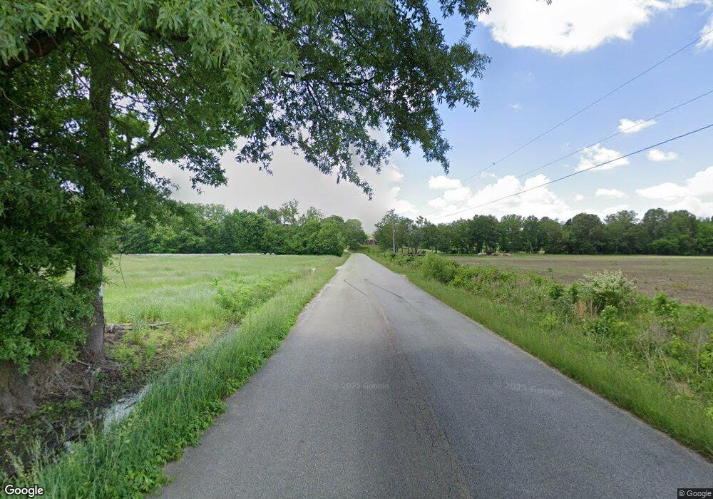 0 Greene 125 Rd Rd, Beech Grove, AR 72540 - photo 1