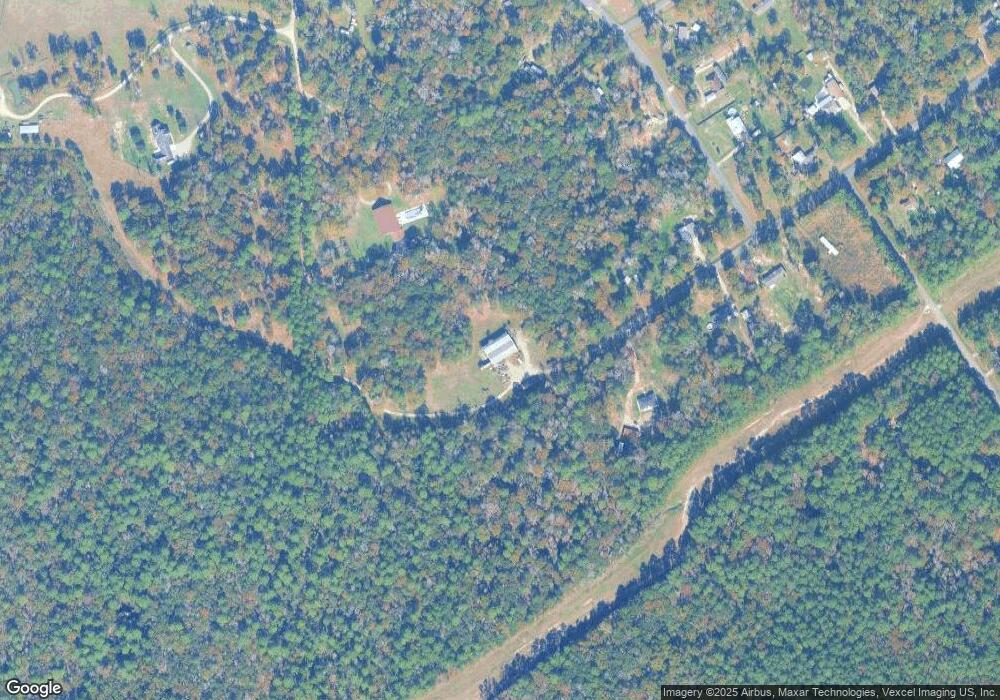 960 County Road 411, Dayton, TX 77535 - photo 1